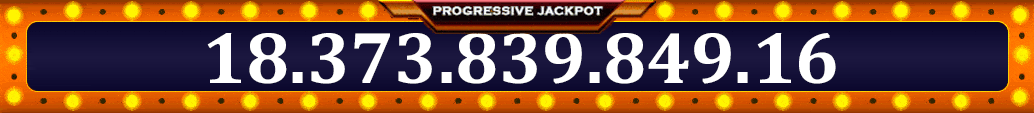 Jackpot KRISNA123